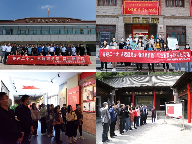 141665730330838196.jpeg 1.主题党日主题团日活动.jpg
