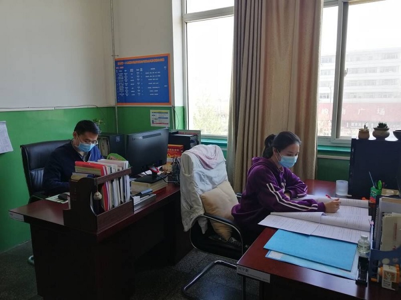 141665732126911552.jpeg 6一八五.jpg