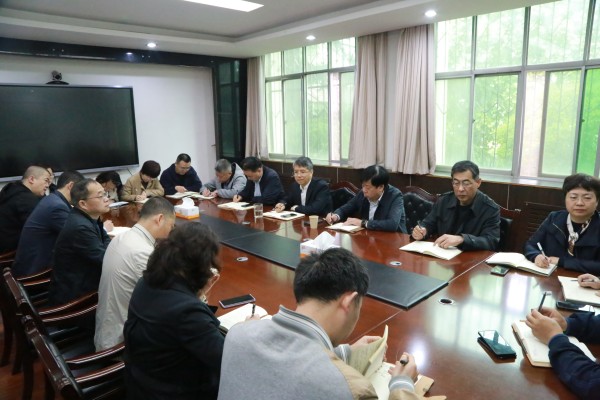 111683767556701826.jpeg 3044永利公司党委书记、董事长谢辉莅临学校调研指导_副本.jpg